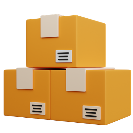 Ecom Ease Automation