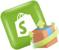 Ecom Ease Automation