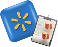 Ecom Ease Automation