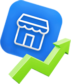 Ecom Ease Automation