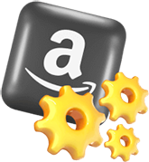 Ecom Ease Automation